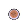 Clinique Superpowder Double Face Powder - 04 Matte Honey