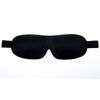Boolavard Sleeping Mask - Premium Sleep Mask with Innovative Concave Shape for Complete Darkness