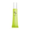ST Botanica Peel Spots Serum 0.5 oz (15 g)