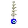 Lucky Eye 4 Elephant Home Accessory #5003