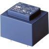 Block PRINTTRANSFORMATOR VC 5,0/2/9