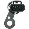 Hitachi CPS0155 Engine Crankshaft Position Sensor