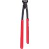 KS Tools 200mm Rabitz Plier