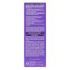 Dark & Lovely Color #378 Honey Blonde (2 Pack)
