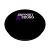 Immune Thrombocytopenia ITP Awareness Support Squad PopSockets Swappable PopGrip