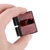 Electric Control Power Window Button Switch 1Z0959858 for 2 Roomster Switch,for Window Switch for Beetle Window Switch 2012