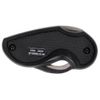 Bluelight Blueline Folding Seatbelt Cutter