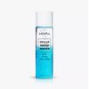 Moira, Eye & Lip Makeup Remover