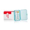 Edel+White Bacterio Target & Focus Brush Heads