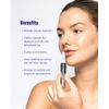 iS CLINICAL Youth Lip Elixir; Lip Plumper; Lip Care Products; Contains Vitamin C, Hyaluronic Acid