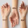 NARS Soft Matte Concealer – Vanilla