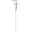 Feel Nature 1000 ml Pump