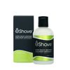 eShave After Shave Soother, Verbena Lime, 6 oz