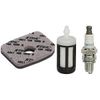 Stihl Blower Service Kit Fits BG56, BG56 C