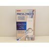 Press 2 Paste Hands-Free Toothpaste Dispenser | PQ011124 | As Seen On TV