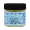 WISE WAYS HERBALS Witch Hazel Salve, 1 OZ
