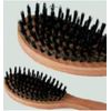 KostKamm 1 x Oval Hair Care Brush