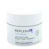 Replenix Anti Aging Age Restore Nighttime Therapy- 1.7 oz/50g [ 2 Pack]