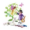 Playmobil - Fairy Researcher