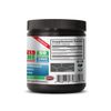 workout supplement MICRONIZED CREATINE 300G exercise performance 2 Cans