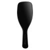 TT ultimate detangler large black
