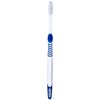 Oral-B Complete Sensitive Toothbrush, 35 Extra Soft - Pack of 4
