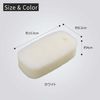 Marna Bath Brush