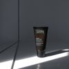 Derm Acte Masque Multi-Vitamine
