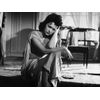 The Exterminating Angel (The Criterion Collection)