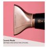 Bellissima Italia Ceramic Hair Dryer