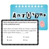 Educational Insights Super Sleuth Vocabulary Game