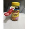 NATURE MADE PRENATAL FOLIC ACID
