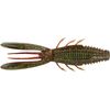 Bronco Bug by Rapala