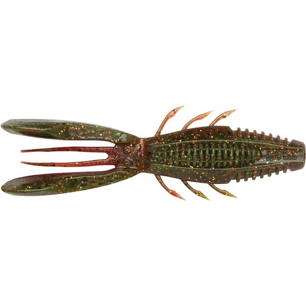 Bronco Bug by Rapala
