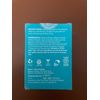 Ethique Pumice, Tea Tree & Spearmint Solid Body Wash Bar (120 grams)