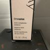 Mary Kay Timewise Even Complexion Essence 29730