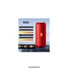 New Portable Wireless Bluetooth Speaker