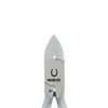 MARUTO NP-1011T Nail Clipper, Pro Color, Time Color