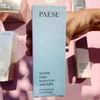 Paese Cosmetics Hyaluronic Acid Triple Serum 15 ml