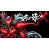 Slave Zero X - Switch