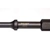 Mayhew Tools 37316 1/2-Inch Pneumatic Bolt Breaker