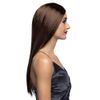 Boland Witch Adult Wig
