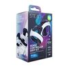 Stealth Sense Controller Grip Kit Compatible with PSVR2 - with enhanced grip and comfort
