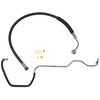 Gates 365821 Power Steering Pressure Hose