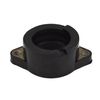 labwork Carburetor Intake Boot Replacement for Yamaha SR500 TT500 XT500