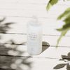 Nice and Quick Botanical High Moisturizing Lotion, 16.9 fl oz (500 ml)