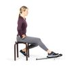 Knee Glide™ - Knee and Shoulder Joint Rehabilitation; Exercise Tool for ACL,