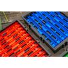 Preston Innovations Interlok Winder Tray (26cm Green)
