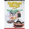 Mighty Mouse / Heckle & Jeckle: Wolf Wolf [Slim Case]