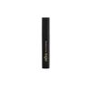 INIKA Certified Organic Brow Perfector Birch